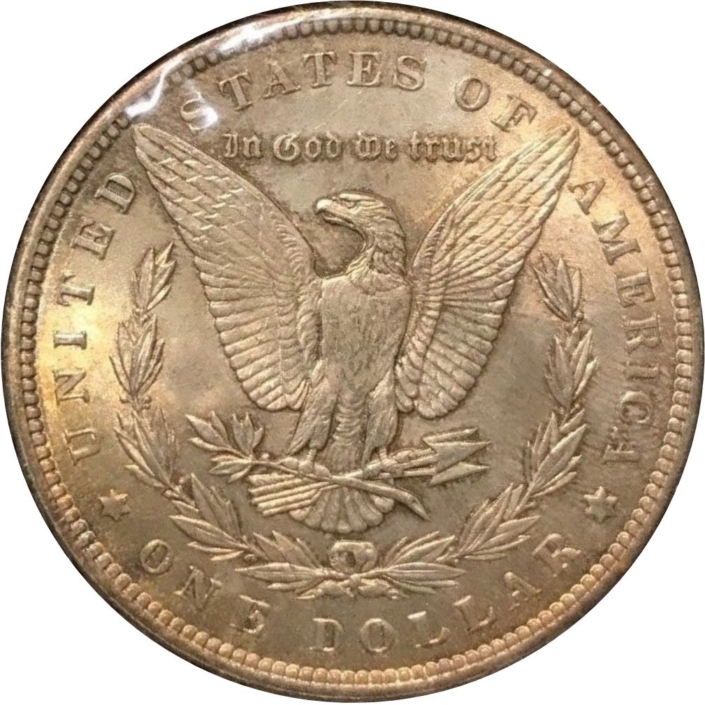 1896-Morgan-Silver-Dollar-#2